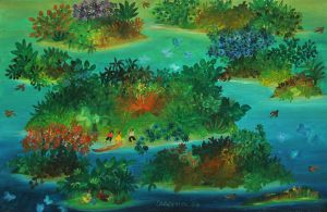 irac3280_mimo_27x41_1988b