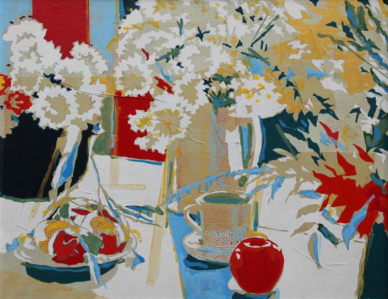 Obras Especiais Para o Dia dos Namorados Obras Especiais Para o Dia dos Namorados