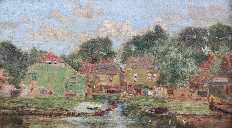 Acadêmicos, mas não passadistas - Salinas, Cardarelli, Visconti, Calixto Acadêmicos, mas não passadistas - Salinas, Cardarelli, Visconti, Calixto