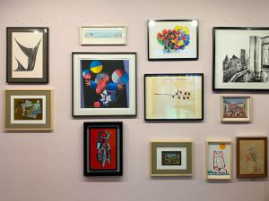 descoracao gravuras-2