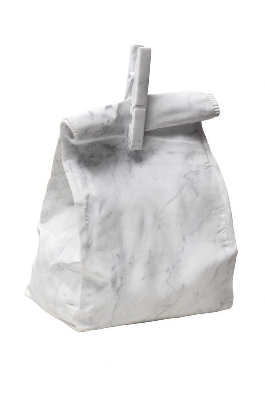 0V9A1135_recortada 0V9A1135_recortada