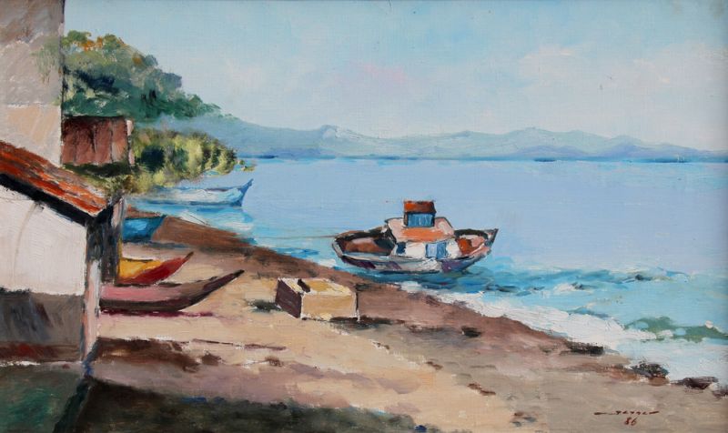 jene41078_marinha de guaratiba_37x61_1986b jene41078_marinha de guaratiba_37x61_1986b