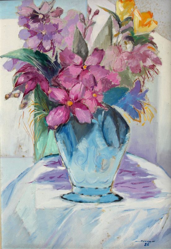 jene41079_flores_61x42_1986b jene41079_flores_61x42_1986b