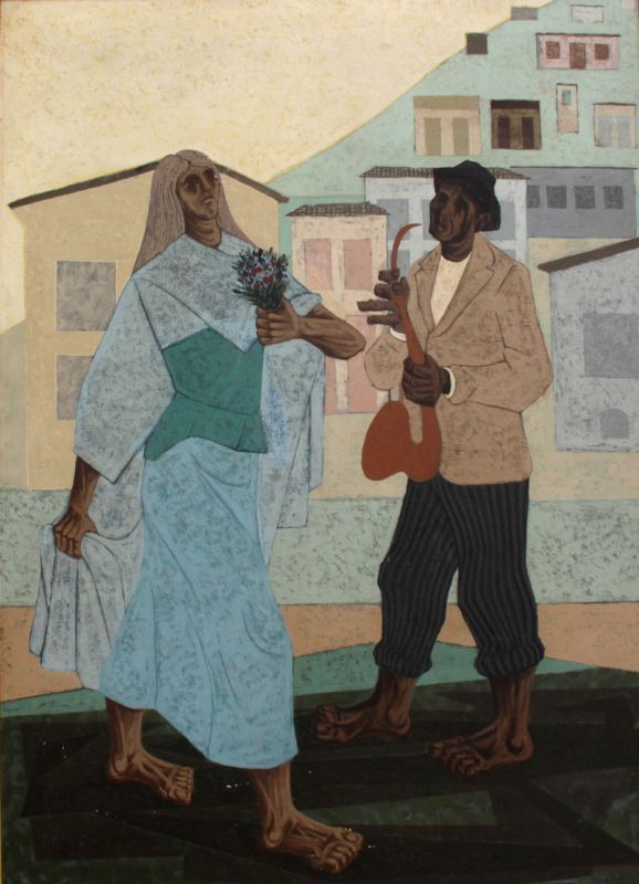 grac40996_100x073_b grac40996_100x073_b