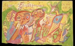 fantasmones-siniestros-obra-frida-kahlo
