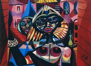 cava41084_carnaval_55x73_1954b cava41084_carnaval_55x73_1954b