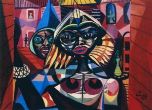 cava41084_carnaval_55x73_1954b