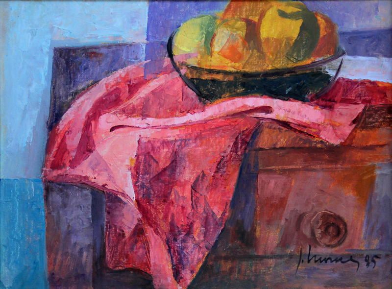 mora40199_o pano vermelho_30x40_1985b mora40199_o pano vermelho_30x40_1985b