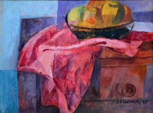 mora40199_o pano vermelho_30x40_1985b