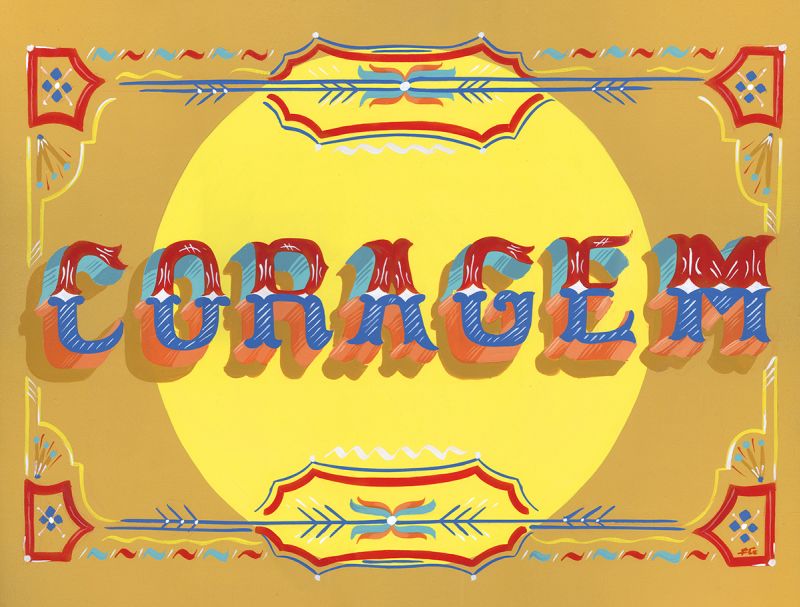 15615_filipe_grimaldi_60_80