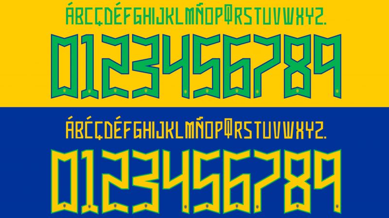 Os cruzamentos entre design de letras, artes visuais e pichação Os cruzamentos entre design de letras, artes visuais e pichação