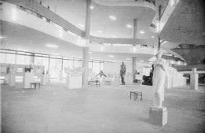04BSP_00115_72dpi