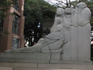 2355319815_d6cd6608af_o