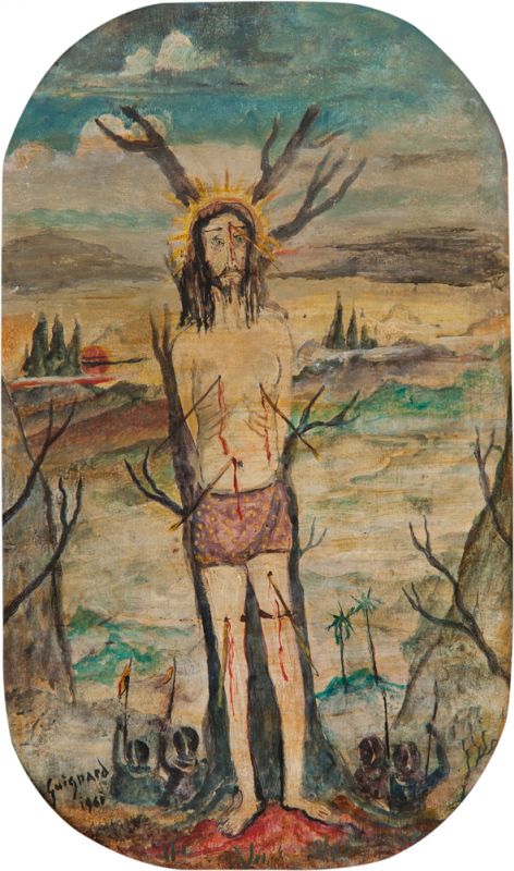 guig40677_49x30_1961b