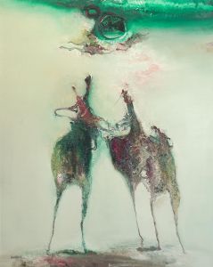 mabe15700_sem titulo_127 x 102