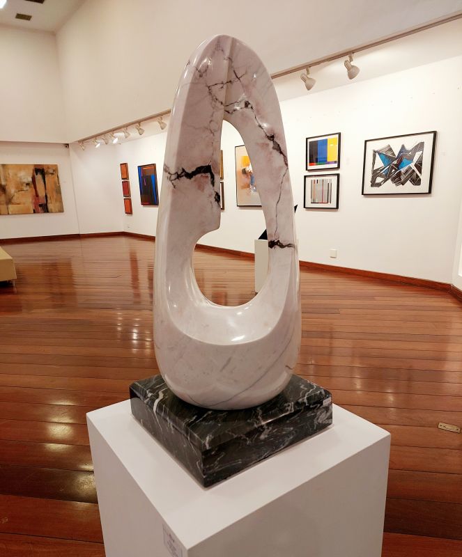 20220714_151959 20220714_151959