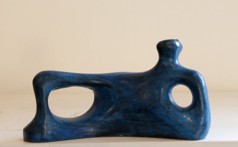 fkli86003_feminino_13x24x11_broze 2 de 7b fkli86003_feminino_13x24x11_broze 2 de 7b