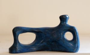 fkli86003_feminino_13x24x11_broze 2 de 7b