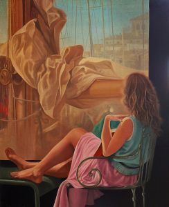 15811-Send-Seduction-81x65cm-2002