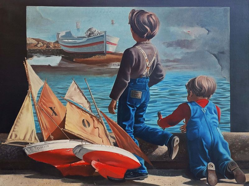 15814-Send-Contemplacion-65x81cm-1997 15814-Send-Contemplacion-65x81cm-1997