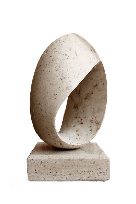 86193_alvaro_franklin_folha n 2_50 x 26 x 23 cm 86193_alvaro_franklin_folha n 2_50 x 26 x 23 cm