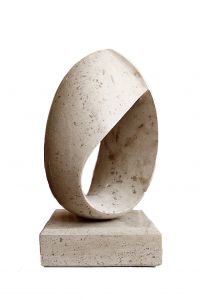 86193_alvaro_franklin_folha n 2_50 x 26 x 23 cm