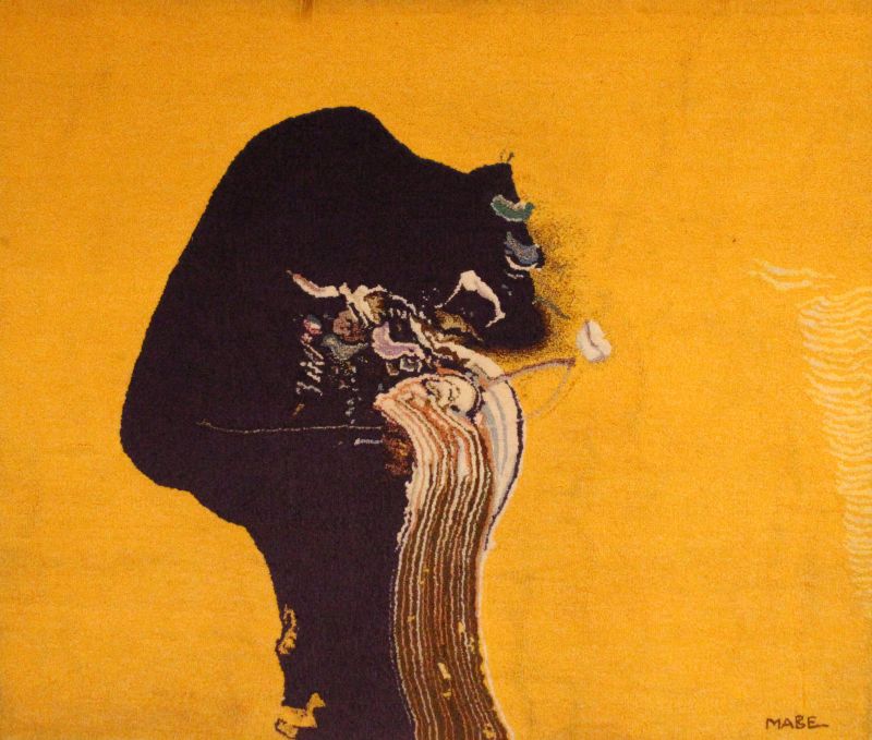 mb001tap_manabu_mabe_166 x 196 cm mb001tap_manabu_mabe_166 x 196 cm