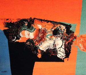 mb004tap_manabu_mabe_176 x 200 cm