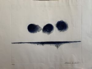 IMG-7145