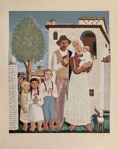 pennacchi_familia_128_130