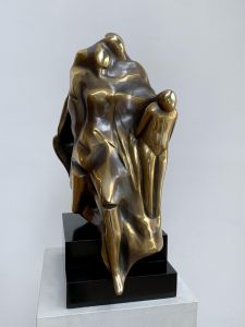 yole_85927_