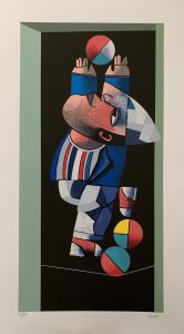 inos_corradin_equilibrista_na_bola_21_100