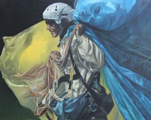 15632_armando_sendin_reussite_65x81