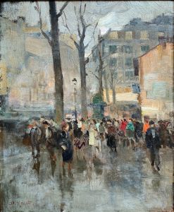 31441_dario_mecatti_43_36