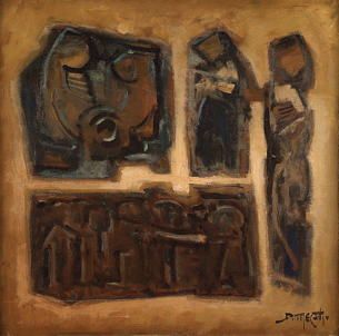 Meca13273_55x55b Meca13273_55x55b