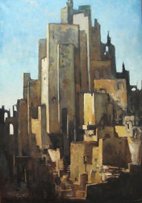 meca40680_100x70b meca40680_100x70b