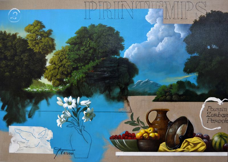 SERF41088_New Printemps_ 114 x 162_ 2016b SERF41088_New Printemps_ 114 x 162_ 2016b