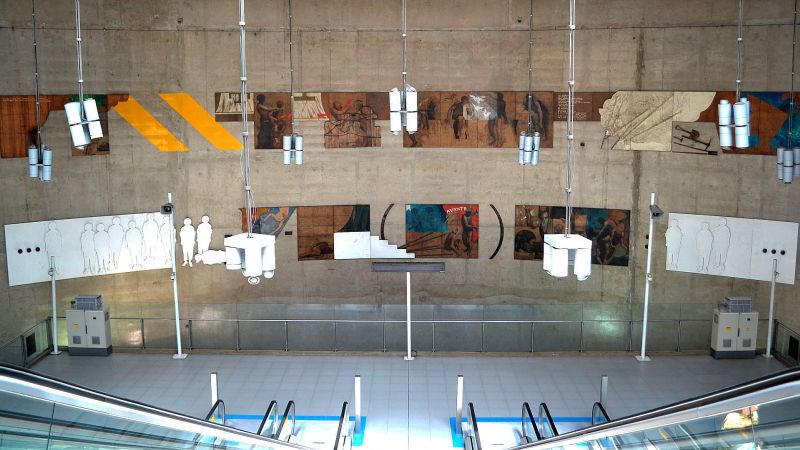 figura-01-1 figura-01-1