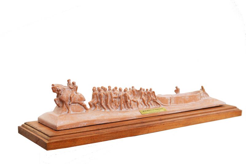 86523_brecheret_monumento_as_bandeiras_12 x 59 x 11 cm_grande 86523_brecheret_monumento_as_bandeiras_12 x 59 x 11 cm_grande