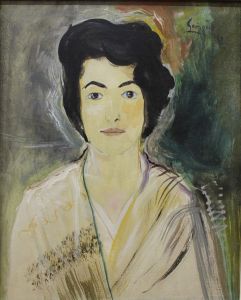 guig31233_maria do carmo_62x51_1970b