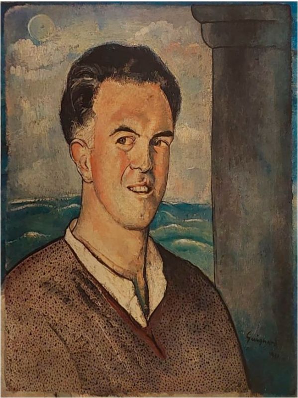 WhatsApp Image 2023-11-13 at 18.27.15 WhatsApp Image 2023-11-13 at 18.27.15