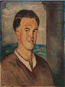 WhatsApp Image 2023-11-13 at 18.27.15