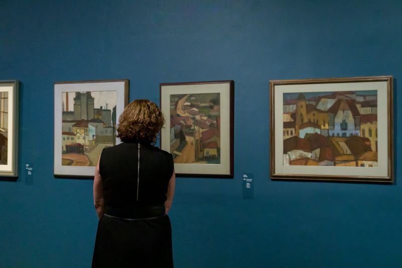 52693476381_eb26e84b9a_k