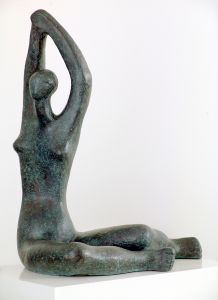 Silvia 82045 106x78x78_ANA - Copia