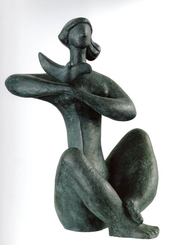 soni85373_juliana_92x62x56 - Copia soni85373_juliana_92x62x56 - Copia