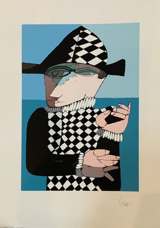 inos_corradin_pierrot_tir_unica