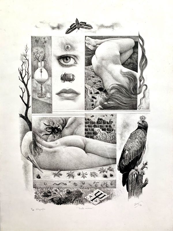 octávio_araujo_tocata_onírica_1972_