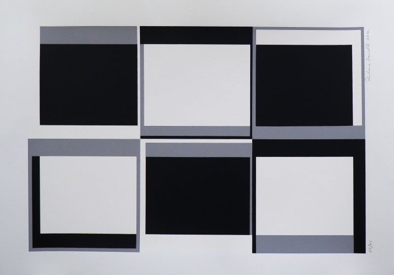 nell_sem titulo03_70 x 50