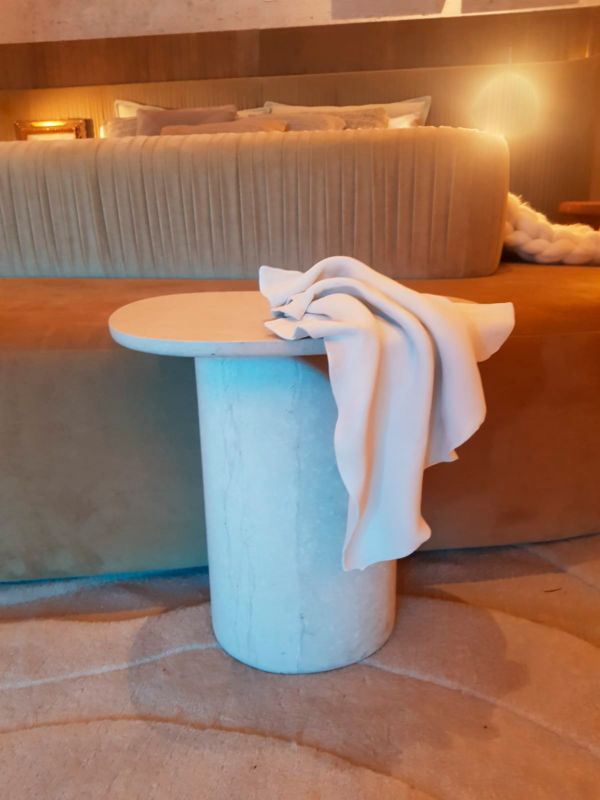 WhatsApp Image 2023-06-23 at 15.34.11