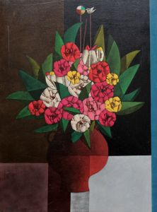 inos9403_flores_80x60_b